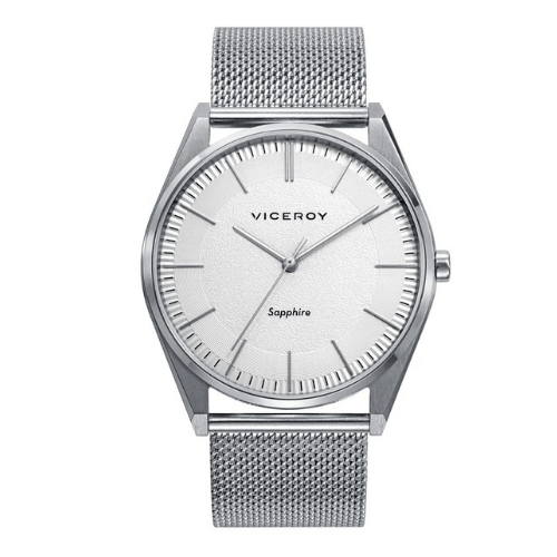 viceroy-uhren-kaufen-46809-07