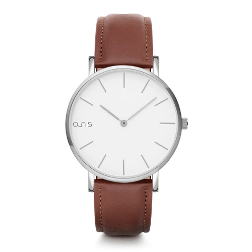 a-nis-uhren-kaufen-aw100-03