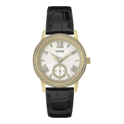 Guess Gramercy Uhr