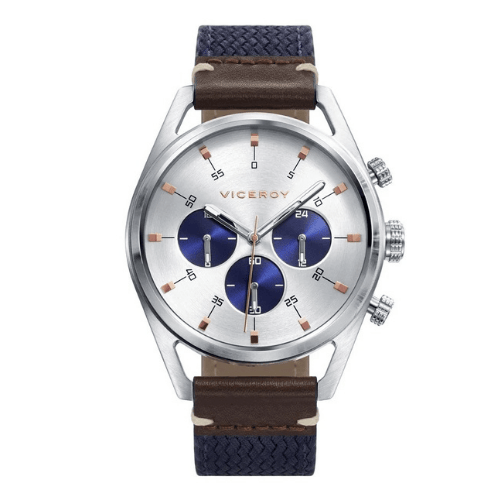 viceroy-uhren-kaufen-42349-07