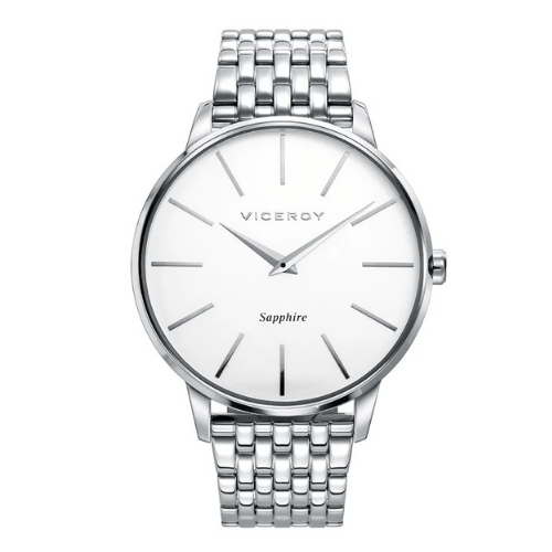 Wasserdichte Quarz-Uhr 42 mm