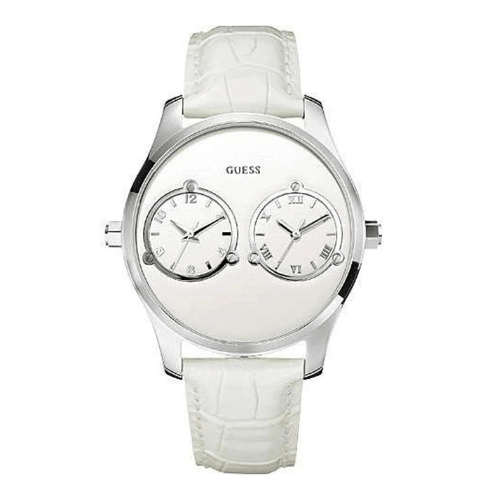 Guess Deuce Uhr
