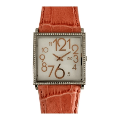 Wintex Milano Dodicisei Uhr