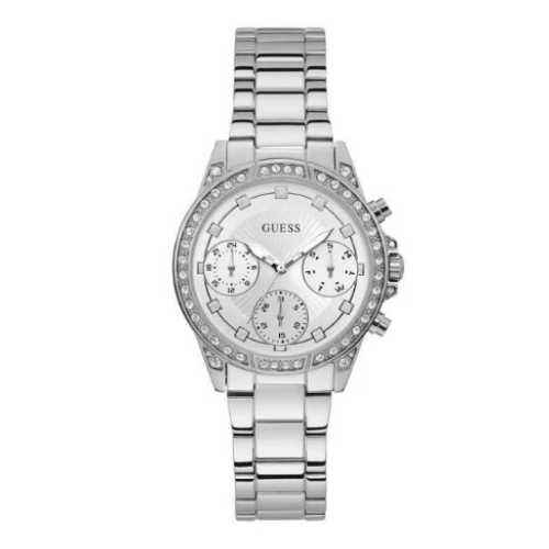 Guess Gemini Uhr