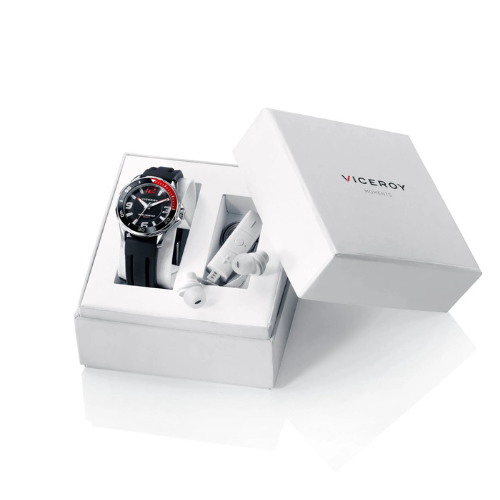 KIDS - BOY COLLECTION Next