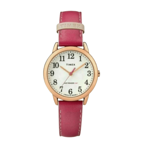 Timex Easy Reader Pop Uhr