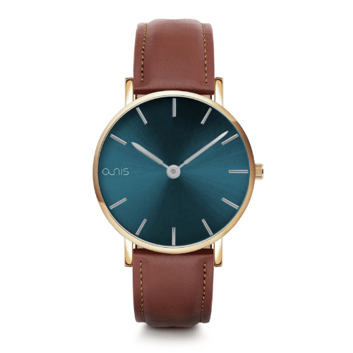 a-nis-uhren-kaufen-aw100-24