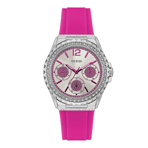 Guess Starlight Uhr