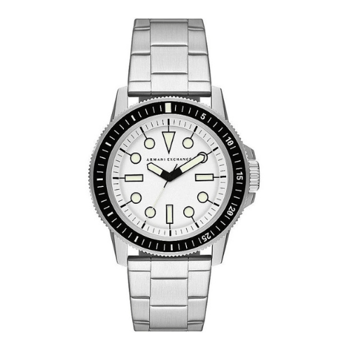 A|X Armani Exchange AX1853 Uhr