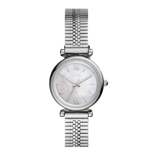 FOSSIL CARLIE MINI