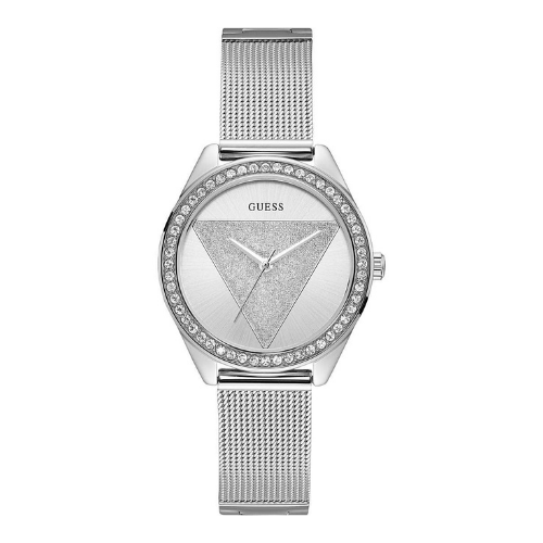 GUESS WATCHES W1142L1