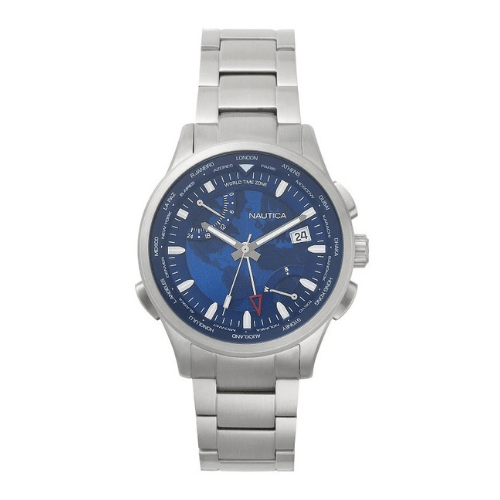 SHANGHAI - Worldtimer