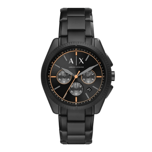 A|X Armani Exchange GIACOM