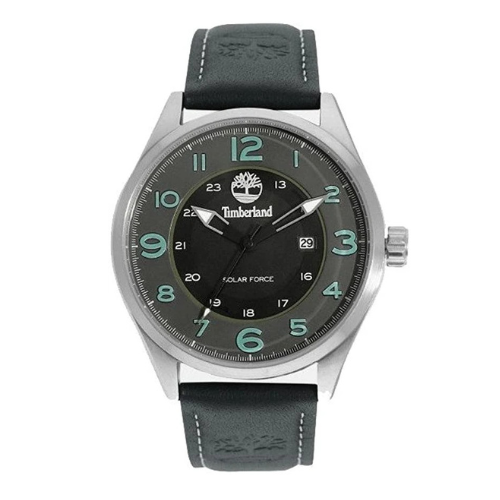 Timberland Farmington Uhr