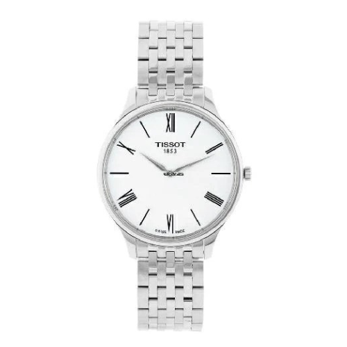 TISSOT TRADITION