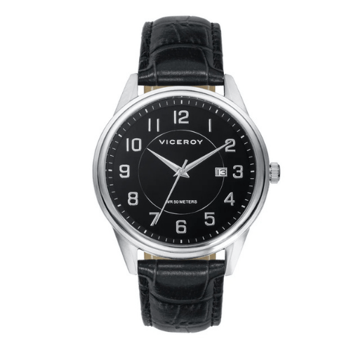 viceroy-uhren-kaufen-401207-55