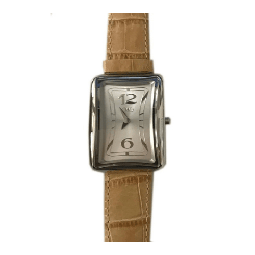 Wintex Milano Curviplantrue Uhr