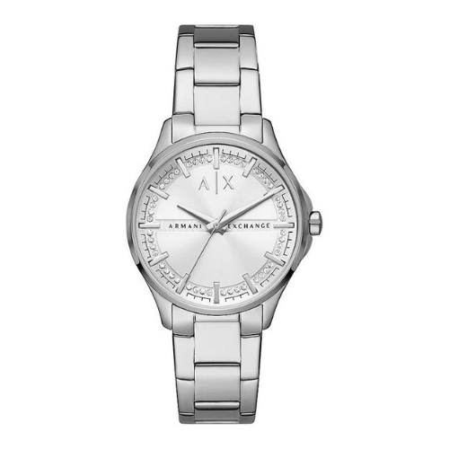 A|X Armani Exchange AX5256 Uhr