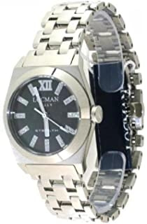 LOCMAN Mod. STEALTH Uhren, Schmuck und Accessoires günstig online kaufen