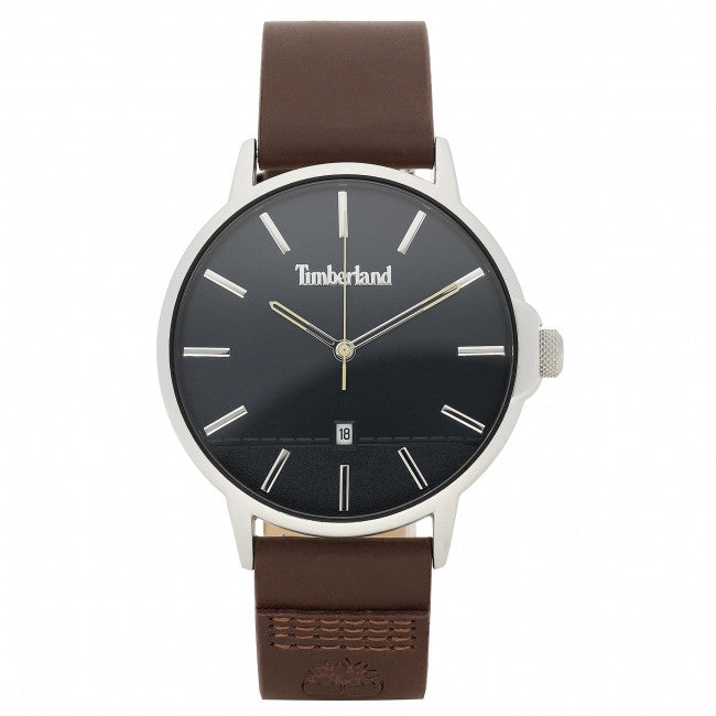 Herren Quartz Uhr mit Kalenderfunktion | Elegante Uhren aus Edelstahl und mit Dornschließe für jeden Anlass. Qualität, Design & Stil – jetzt im Onlineshop bestellen!