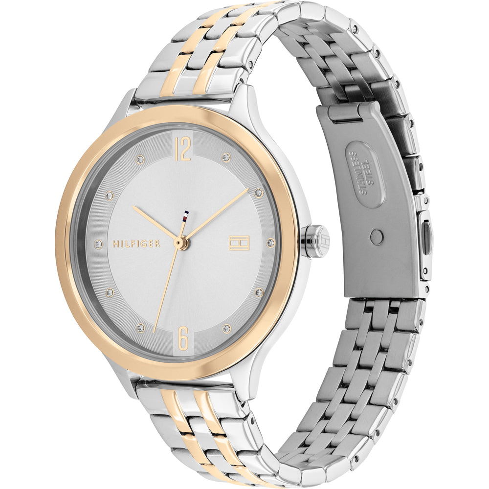 TOMMY HILFIGER Mod. 1782434 Uhren, Schmuck und Accessoires günstig online kaufen