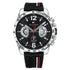 TOMMY HILFIGER Mod. DECKER Uhren, Schmuck und Accessoires günstig online kaufen