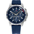 TOMMY HILFIGER Mod. MASON Uhren, Schmuck und Accessoires günstig online kaufen
