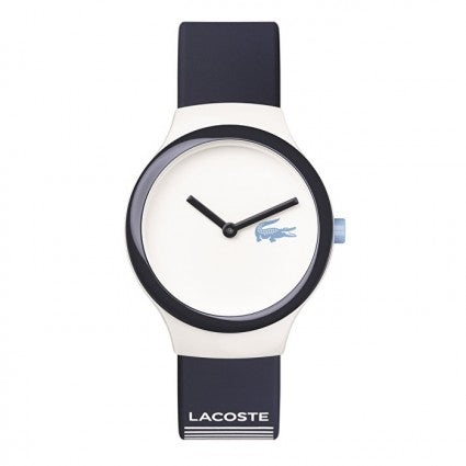 LACOSTE 2020123 Uhren, Schmuck und Accessoires günstig online kaufen