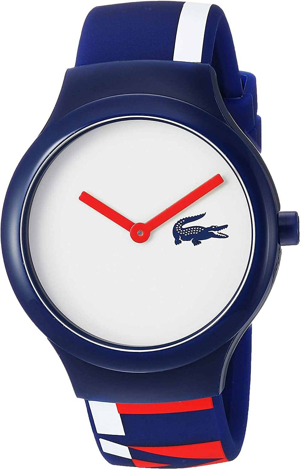 LACOSTE 2020128 Uhren, Schmuck und Accessoires günstig online kaufen