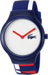 LACOSTE 2020128 Uhren, Schmuck und Accessoires günstig online kaufen