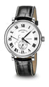 EBERHARD Mod. 8 JOURS GRAND TAILLE Uhren, Schmuck und Accessoires günstig online kaufen