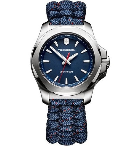 VICTORINOX 241770 Uhren, Schmuck und Accessoires günstig online kaufen