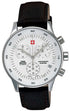 SWISS MILITARY By CHRONO Mod. 30052.04 Uhren, Schmuck und Accessoires günstig online kaufen