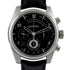 EBERHARD Mod. 120eme ANNIVERSAIRE LTD EDT Uhren, Schmuck und Accessoires günstig online kaufen