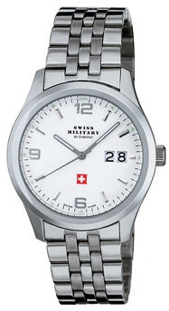 SWISS MILITARY By CHRONO Mod. 34004.02 Uhren, Schmuck und Accessoires günstig online kaufen