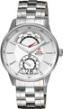 SWISS MILITARY By CHRONO Mod. 34037.02 Uhren, Schmuck und Accessoires günstig online kaufen