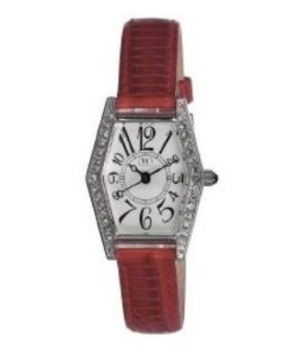 Wintex Milano Strass B Botrue Uhr