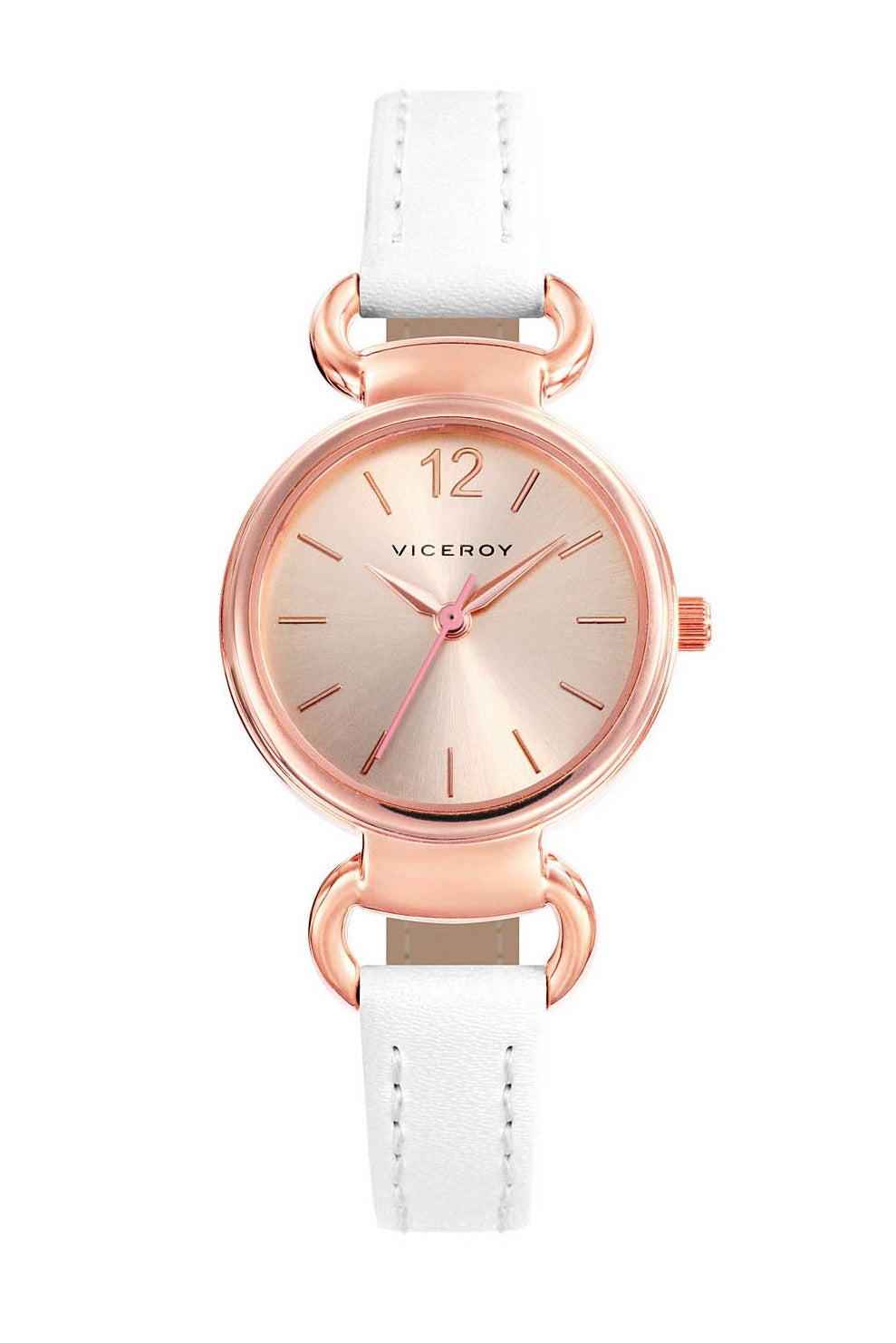 KIDS - GIRL COLLECTION Sweet | Elegante Uhren aus Edelstahl und mit Dornschließe für jeden Anlass. Qualität, Design & Stil – jetzt im Onlineshop bestellen!