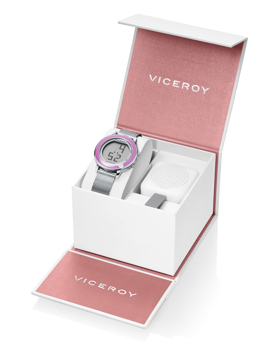VICEROY NEW COLLECTION 401116-00 Uhren, Schmuck und Accessoires günstig online kaufen