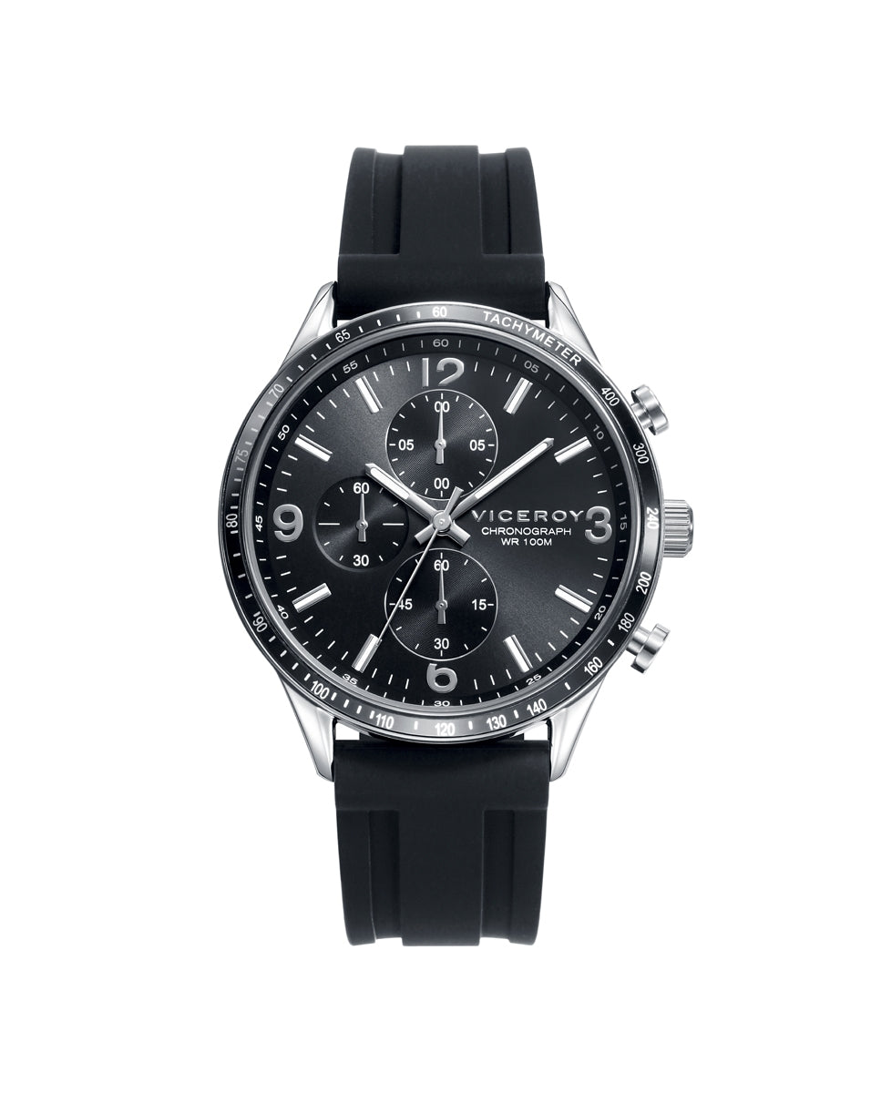 HEATTRUE | Elegante Uhren aus Edelstahl und mit Dornschließe für jeden Anlass. Qualität, Design & Stil – jetzt im Onlineshop bestellen!