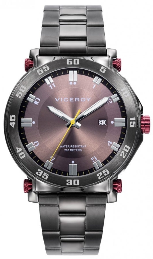 Wasserdichte Quarzuhr 20 ATM | Elegante Uhren aus Edelstahl und mit Dornschließe für jeden Anlass. Qualität, Design & Stil – jetzt im Onlineshop bestellen!