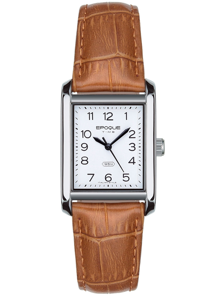 EPOQUE TIME Mod. 1954 Uhren, Schmuck und Accessoires günstig online kaufen