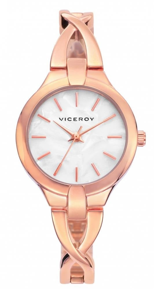 VICEROY NEW COLLECTION 461030-97 Uhren, Schmuck und Accessoires günstig online kaufen
