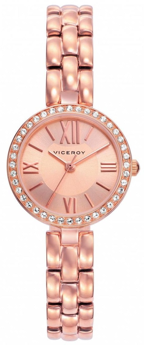 VICEROY NEW COLLECTION 461032-93 Uhren, Schmuck und Accessoires günstig online kaufen