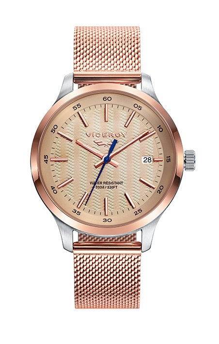 Antonio Banderas Design TRUE | Elegante Uhren aus Edelstahl und mit Dornschließe für jeden Anlass. Qualität, Design & Stil – jetzt im Onlineshop bestellen!