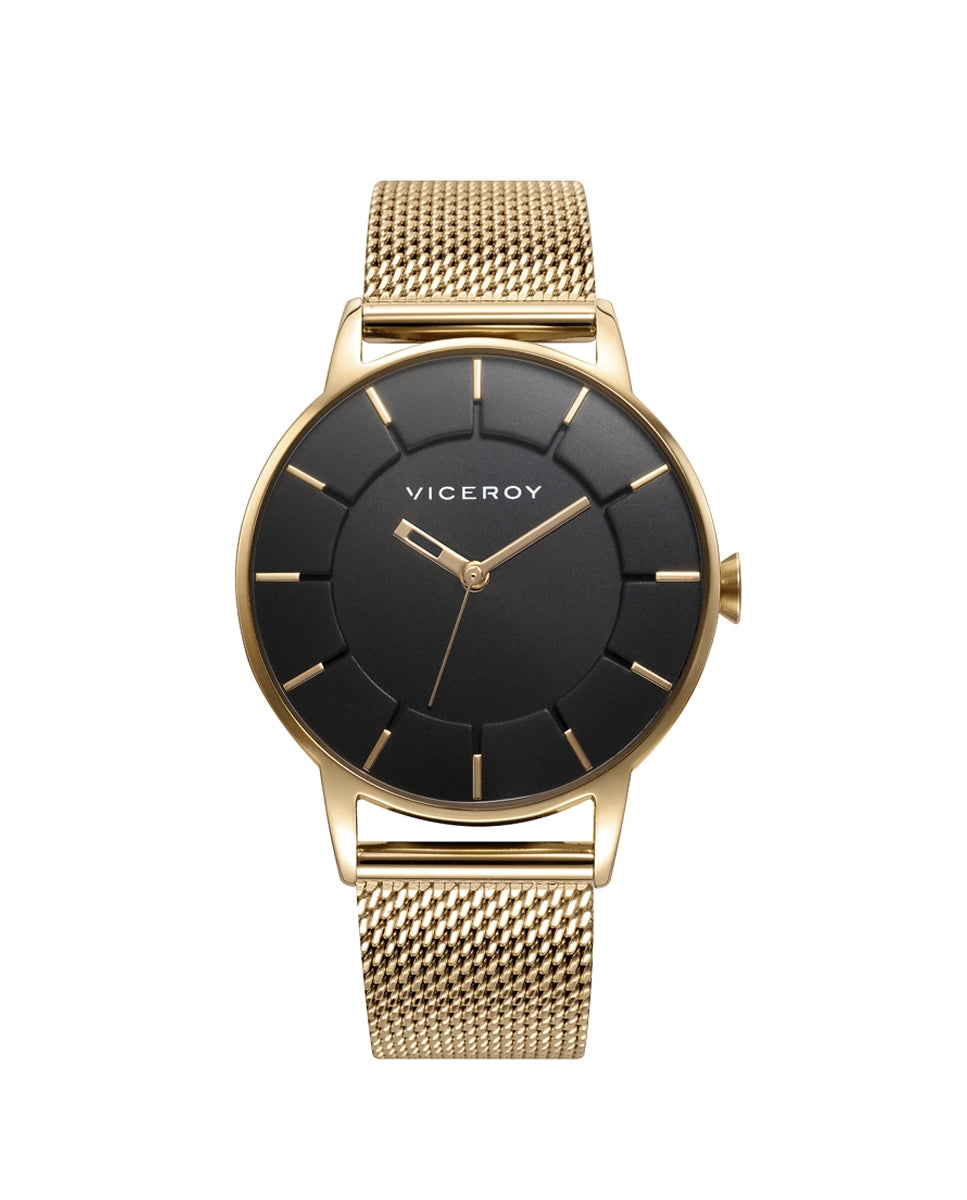 471198-57TRUE | Elegante Uhren aus Edelstahl und mit Dornschließe für jeden Anlass. Qualität, Design & Stil – jetzt im Onlineshop bestellen!