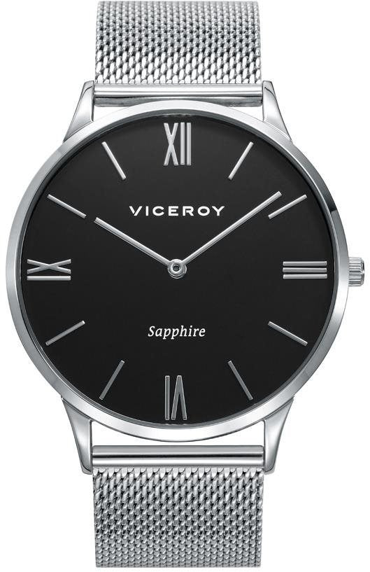 471303-53TRUE | Elegante Uhren aus Edelstahl und mit Dornschließe für jeden Anlass. Qualität, Design & Stil – jetzt im Onlineshop bestellen!