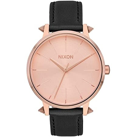NIXON Mod. THE KENSINGTON Uhren, Schmuck und Accessoires günstig online kaufen