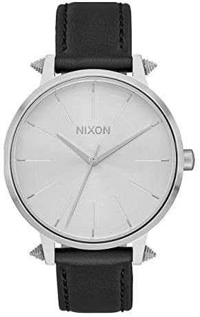 NIXON Mod. THE KENSINGTON Uhren, Schmuck und Accessoires günstig online kaufen