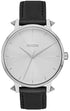 NIXON Mod. THE KENSINGTON Uhren, Schmuck und Accessoires günstig online kaufen